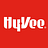 Hy-Vee