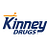 Kinney Drugs