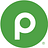 Publix