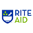 Rite Aid