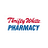 Thrifty White
